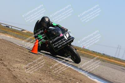 media/May-08-2023-Lets Ride (Mon) [[afc23fd900]]/A Group/12pm (Grapevine)/